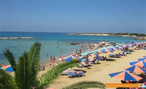 Peyia Village – Pegeia – Paphos.